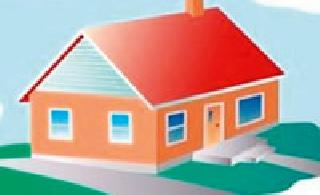 The rich and the poor! | गरिबांना डावलून धनदांडग्यांना घरकूल ! The rich and the poor! | गरिबांना डावलून धनदांडग्यांना घरकूल !