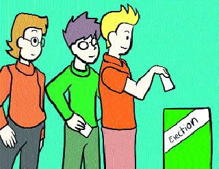 This day is important | आजचा दिवस महत्त्वाचा This day is important | आजचा दिवस महत्त्वाचा