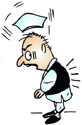 Tough flare increases ...! | धड धड वाढते ठोक्यात...!