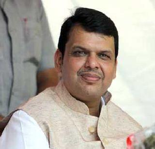 Panchnama - Wind is just wind! | पंचनामा - शब्द बापुडे केवळ वारा!