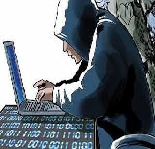 Challenges of cyber crimes: Banks need 'insurance cover' | सायबर गुन्ह्यांचे आव्हान : बँकांना हवे ‘विमा कवच’ Challenges of cyber crimes: Banks need 'insurance cover' | सायबर गुन्ह्यांचे आव्हान : बँकांना हवे ‘विमा कवच’
