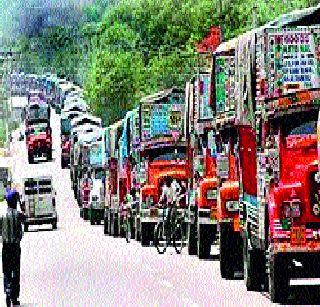 Nudity Danger on North-Eastern States | ईशान्येकडील राज्यांविषयी उदासिनता धोक्याची Nudity Danger on North-Eastern States | ईशान्येकडील राज्यांविषयी उदासिनता धोक्याची