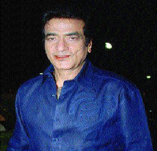 Rampwalk for Jitendra Kuni? | जितेंद्र कुणासाठी करणार रॅम्पवॉक ? Rampwalk for Jitendra Kuni? | जितेंद्र कुणासाठी करणार रॅम्पवॉक ?