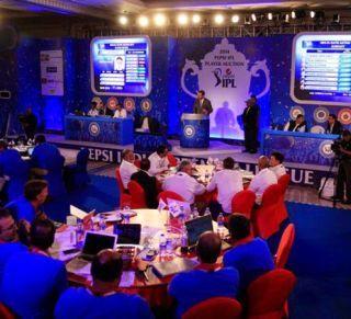 IPL10 - There is no quote on these legendary players | IPL10 - या दिग्गज खेळाडूंवर बोलीच नाही IPL10 - There is no quote on these legendary players | IPL10 - या दिग्गज खेळाडूंवर बोलीच नाही