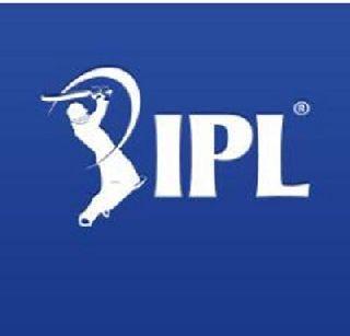 Look at young Indians and Afghan players | युवा भारतीय व अफगाणच्या खेळाडूंवर नजर Look at young Indians and Afghan players | युवा भारतीय व अफगाणच्या खेळाडूंवर नजर