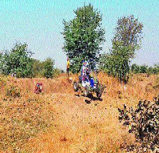 COEP team winner's hat-trick | सीओईपी संघाची विजेतेपदाची हॅटट्रिक COEP team winner's hat-trick | सीओईपी संघाची विजेतेपदाची हॅटट्रिक