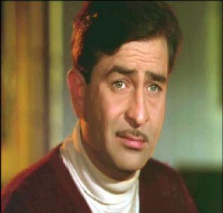 'These' artists doing amazing artistic role ... | ‘या’ दिग्दर्शकांनी भूमिका साकारत अजरामर केल्या कलाकृती... 'These' artists doing amazing artistic role ... | ‘या’ दिग्दर्शकांनी भूमिका साकारत अजरामर केल्या कलाकृती...