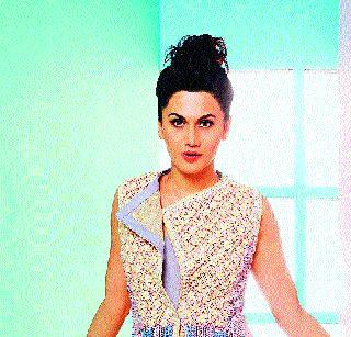 'Not only is the definition of' bold 'to come in front of the camera, | ‘कपडे काढून कॅमेऱ्यापुढे येणे केवळ इतकीच ‘बोल्ड’ची व्याख्या नाही’ 'Not only is the definition of' bold 'to come in front of the camera, | ‘कपडे काढून कॅमेऱ्यापुढे येणे केवळ इतकीच ‘बोल्ड’ची व्याख्या नाही’