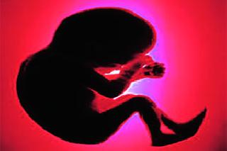 Illegal abortion center in Nashik; Doctor arrested; Hospital Seal | नाशकात बेकायदेशीर गर्भपात केंद्र ; डॉक्टरला अटक; हॉस्पिटल सील Illegal abortion center in Nashik; Doctor arrested; Hospital Seal | नाशकात बेकायदेशीर गर्भपात केंद्र ; डॉक्टरला अटक; हॉस्पिटल सील