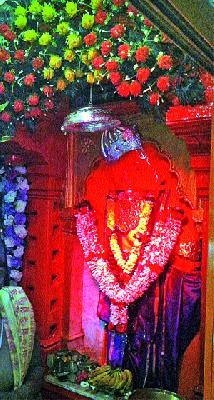 Dabholwamite poem | दासनवमीनिमित्त टाकळीत रंगले गीतगायन