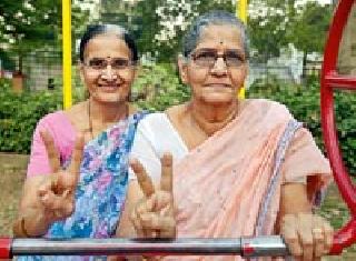 We carry out our duty | आम्ही कर्तव्य पार पाडतोच We carry out our duty | आम्ही कर्तव्य पार पाडतोच