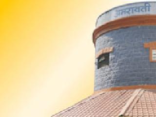 Today the municipal corporation, ZP Dhumashan | आज महापालिका, झेडपीचे धूमशान Today the municipal corporation, ZP Dhumashan | आज महापालिका, झेडपीचे धूमशान