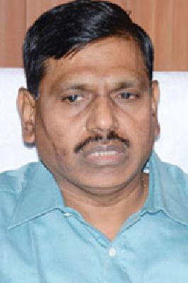 Decision to 'retrieve' those 'employees' | ‘त्या’ कर्मचाऱ्यांना ‘रिलिव्ह’ करण्याचे फर्मान