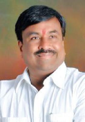 CT scan at district hospital soon | लवकरच जिल्हा रूग्णालयात सीटी स्कॅन