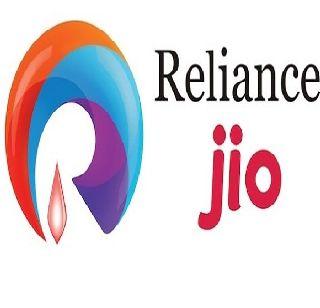 Free data will be discontinued from March 31 | 31 मार्चपासून जिओचा फ्री डेटा होणार बंद