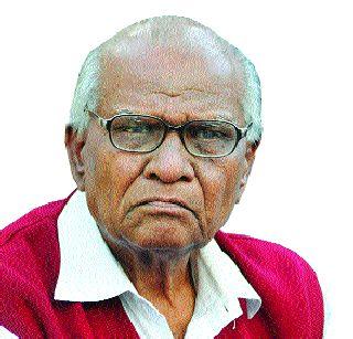 People will create mass movement to find killers | मारेकरी शोधण्यासाठी जनआंदोलन उभारणार People will create mass movement to find killers | मारेकरी शोधण्यासाठी जनआंदोलन उभारणार