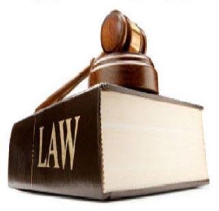 Nearly 90 percent of the students who failed | नापास केलेल्यांपैकी ९० टक्के विद्यार्थी पास Nearly 90 percent of the students who failed | नापास केलेल्यांपैकी ९० टक्के विद्यार्थी पास