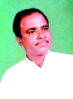 Shivaji Mandal's Darmendra Center Half - Ashok Chavan | शिवाजी मंडळाचा दमदार सेंटर हाफ--अशोक चव्हाण Shivaji Mandal's Darmendra Center Half - Ashok Chavan | शिवाजी मंडळाचा दमदार सेंटर हाफ--अशोक चव्हाण