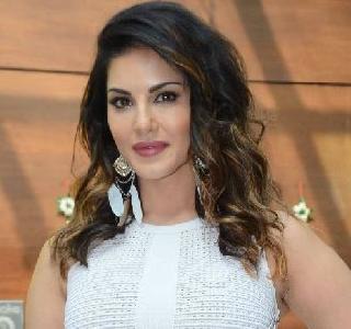 ... so Sunny Leone got pornstars | ...म्हणून सनी लिओनी झाली पॉर्नस्टार