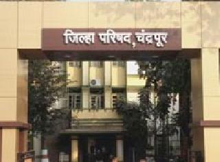 The results of the candidates increased | उमेदवारांत निकालाची धडधड वाढली