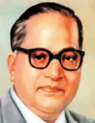 Seventh Ambedkar Youth Literature Conference on Sunday | सातवे आंबेडकरी युवा साहित्य संमेलन रविवारी