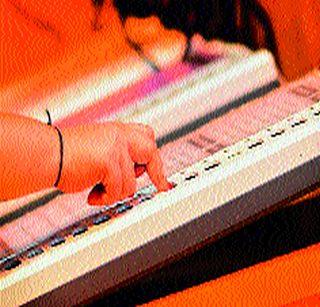 Five dummy EVM machines seized | पाच डमी ईव्हीएम मशिन जप्त Five dummy EVM machines seized | पाच डमी ईव्हीएम मशिन जप्त