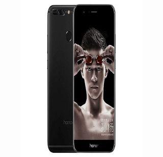 Honor V9 Launch with a 6 GB RAM | तब्बल 6 जीबी रॅम असलेला हॉनर व्ही 9 लॉन्च