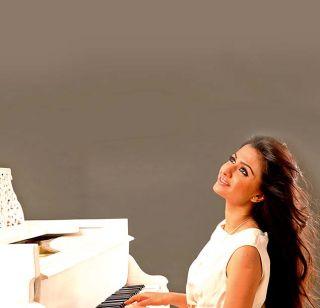 Crossing Limits | क्रॉसिंग लिमिट्स Crossing Limits | क्रॉसिंग लिमिट्स