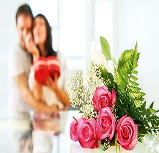 Race to celebrate | साजरं करण्याची शर्यत Race to celebrate | साजरं करण्याची शर्यत