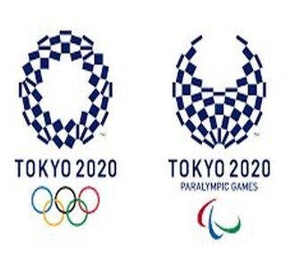 Three crore funding for the Games for the Tokyo Olympics | टोकियो ऑलिम्पिकसाठी खेळाडूंना तीन कोटींचा निधी Three crore funding for the Games for the Tokyo Olympics | टोकियो ऑलिम्पिकसाठी खेळाडूंना तीन कोटींचा निधी