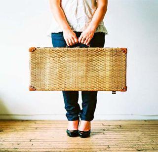 Where are you? | तू मूळची कुठची? Where are you? | तू मूळची कुठची?