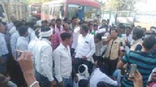 Purchase of Nafed Tire, | नाफेडची तूर खरेदी बंद, Purchase of Nafed Tire, | नाफेडची तूर खरेदी बंद,