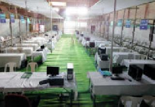 Minor Ministry Shiller today will decide | आज ठरतील मिनी मंत्रालयाचे शिलेदार