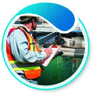 Life Authority employee deprived of government service | जीवन प्राधिकरण कर्मचारी शासकीय सेवेपासून वंचित Life Authority employee deprived of government service | जीवन प्राधिकरण कर्मचारी शासकीय सेवेपासून वंचित