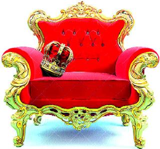 Today the test of luck | आज नशिबाची परीक्षा Today the test of luck | आज नशिबाची परीक्षा