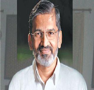 Jansewa Award for Abhay Bang | अभय बंग यांना जनसेवा पुरस्कार Jansewa Award for Abhay Bang | अभय बंग यांना जनसेवा पुरस्कार