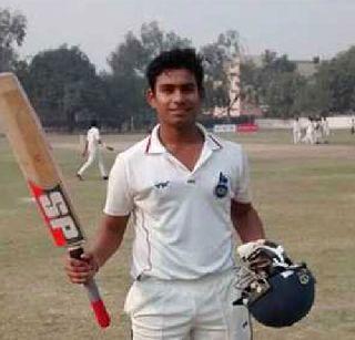 India's top answer | भारताचे चोख उत्तर India's top answer | भारताचे चोख उत्तर