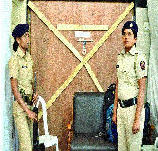 Decision today! | आज फैसला ! Decision today! | आज फैसला !