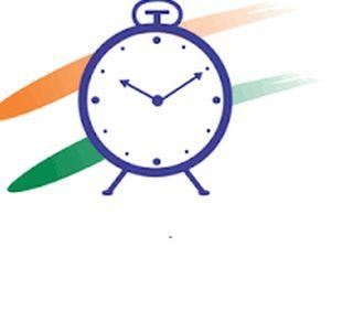 Solapur ZP Election - defeating MLA Puttan, Shinde's son won | Solapur ZP Election - आमदार पुतण्याचा पराभव, शिंदे पुत्र विजयी Solapur ZP Election - defeating MLA Puttan, Shinde's son won | Solapur ZP Election - आमदार पुतण्याचा पराभव, शिंदे पुत्र विजयी