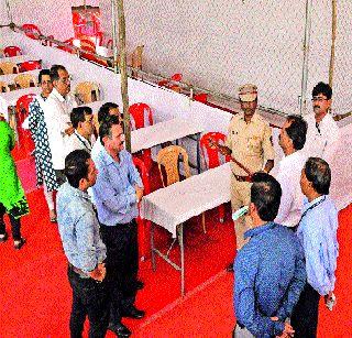 Change of power, again nationalist? | सत्ता परिवर्तन, की पुन्हा राष्ट्रवादी?