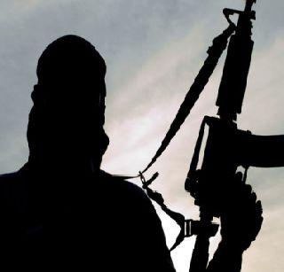 Pakistan's attack on extremist bases | अतिरेकी अड्ड्यांवर पाकिस्तानचा हल्ला Pakistan's attack on extremist bases | अतिरेकी अड्ड्यांवर पाकिस्तानचा हल्ला