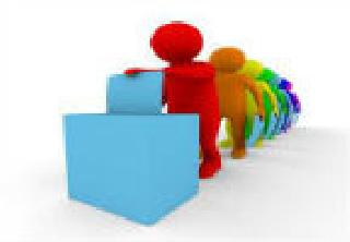 Solapur Election: Opponent 'Napa' | सोलापूर इलेक्शन : माढ्यात विरोधक ‘नापास’