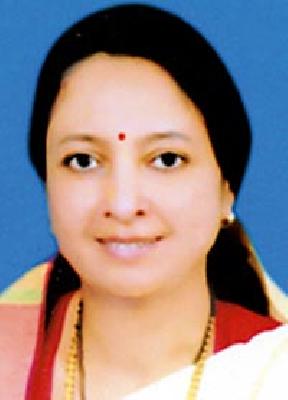 Yavatmal taluka BJP-Shiv Sena Kaul | यवतमाळ तालुक्यात भाजप-शिवसेनेला कौल Yavatmal taluka BJP-Shiv Sena Kaul | यवतमाळ तालुक्यात भाजप-शिवसेनेला कौल