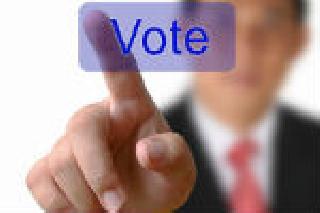 Solapur Election: A majority of PWP-NCP alliance | सोलापूर इलेक्शन : शेकाप-राष्ट्रवादी आघाडीला बहुमत