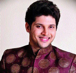 Aditya Deshmukh received lottery films | आदित्य देशमुखला लागली चित्रपटांची लॉटरी Aditya Deshmukh received lottery films | आदित्य देशमुखला लागली चित्रपटांची लॉटरी
