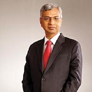 Today's seminar on 'GST' by 'Lokmat Newspaper Group' | ‘लोकमत वृत्तपत्र समूहा’तर्फे ‘जीएसटी’वर आज चर्चासत्र