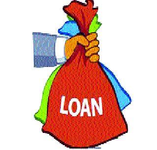 Debt Demand, Nominal Outcome on Deposits | कर्ज मागणी, ठेवींवर नोटाबंदीचा परिणाम Debt Demand, Nominal Outcome on Deposits | कर्ज मागणी, ठेवींवर नोटाबंदीचा परिणाम