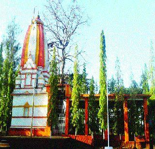 Jayash is preparing for the journey of Mahashivratra | महाशिवरात्र यात्रांची तयारी जय्यत Jayash is preparing for the journey of Mahashivratra | महाशिवरात्र यात्रांची तयारी जय्यत