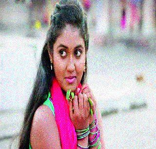 The performance of 'Manasu Mallige' has been delayed | 'मनसू मल्लिगे'चे प्रदर्शन लांबले The performance of 'Manasu Mallige' has been delayed | 'मनसू मल्लिगे'चे प्रदर्शन लांबले