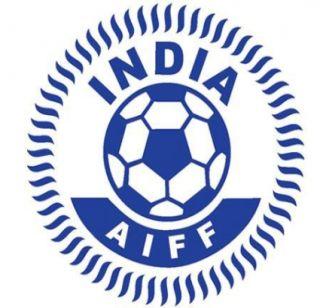 Matos should meet members of the committee - AIFF | मातोस यांची समितीच्या सदस्यांनी भेट घ्यावी - एआयएफएफ